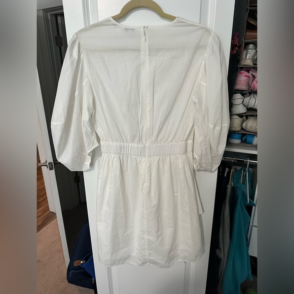 RHODE PÍA DRESS - Picture 3 of 4